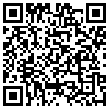QR Code for Electric Beach in Seneca, KS 66538