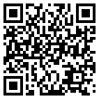 QR Code for Farney's Inc CPA in WICHITA, KS 67205