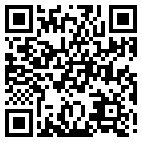 QR Code for Fawver Jd D in Phillipsburg, KS 67661