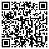 QR Code for First Option Bank in Osawatomie, KS 66064