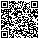 QR Code for General Spring CO in Olathe, KS 66061