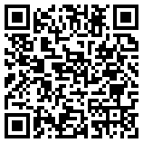 QR Code for H&R Block in Larned, KS 67550