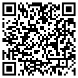 QR Code for Hanen Locksmith in Overland Park, KS 66214