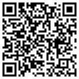 QR Code for Harris Heating & Cooling in Lawrence, KS 66047