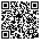 QR Code for Harrison Sid in Lawrence, KS 66049