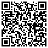 QR Code for Harvey County Independent in Halstead, KS 67056