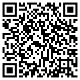 QR Code for Hearing Today Laboratory in Lenexa, KS 66215