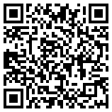 QR Code for Helzberg Diamonds in Topeka, KS 66604