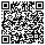 QR Code for Hilbert Tom in Seneca, KS 66538