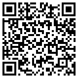 QR Code for Hodgeman CO Computer Room in Jetmore, KS 67854