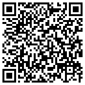 QR Code for Hoffman International Model & Talent in Overland Park, KS 66212