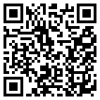 QR Code for Horsch Richard in Viola, KS 67149