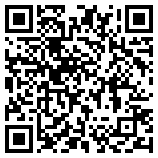 QR Code for House of the Rising Suds in Topeka, KS 66608