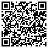 QR Code for Hunter Hamilton in Overland Park, KS 66211