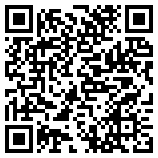 QR Code for Hyper Computer and Battle Games in Shawnee, KS 66216