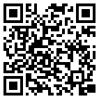 QR Code for Interkan.net in Manhattan, KS 66503