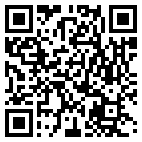 QR Code for Janelle's in Shawnee Mission, KS 66213