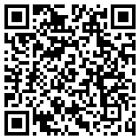 QR Code for JNL Land & Tree Solutions in Baldwin City, KS 66006