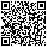 QR Code for Jost Personal Tax Services in Leavenworth, KS 66048