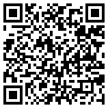 QR Code for J & S Machinery in Athol, KS 66932