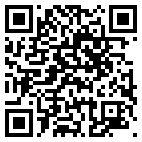 QR Code for Kan-Seal in Burlington, KS 66839