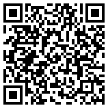 QR Code for Davidson Chiropractic Clinic P.A. in Hays, KS 67601