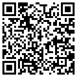 QR Code for KFC - Kentucky Fried Chicken in Shawnee, KS 66203