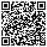 QR Code for Kickapoo Tribe in Horton, KS 66439