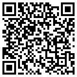 QR Code for Larry Fischer Dvm in Topeka, KS 66604