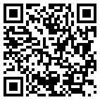 QR Code for Lumen in Cunningham, KS 67035