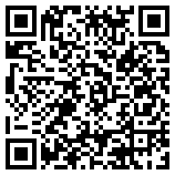 QR Code for Merriweather Christopher in Leawood, KS 66211