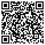 QR Code for Midwest Engineering in Wichita, KS 67214