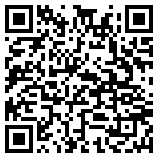 QR Code for Midwest Products in Clay Center, KS 67432