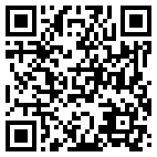 QR Code for Miles Stacy in Valley Center, KS 67147