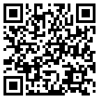 QR Code for My Place in Cherryvale, KS 67335