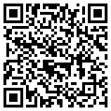 QR Code for Nekcap in Oskaloosa, KS 66066