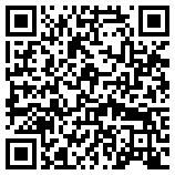 QR Code for Officemax in Topeka, KS 66614