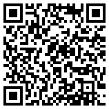 QR Code for Omega Door & Hardware in Lawrence, KS 66046