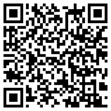 QR Code for Phono Comp Software in Wichita, KS 67220