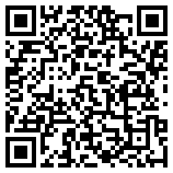 QR Code for Potter Tamara Ins in Rose Hill, KS 67133