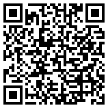 QR Code for Power Drive in Wichita, KS 67209