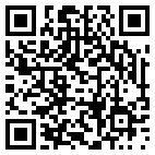 QR Code for PS Liquor in Wichita, KS 67211