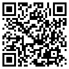 QR Code for Pub Flores in Wichita, KS 67203