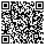 QR Code for Quality Tech Metals in Wichita, KS 67213