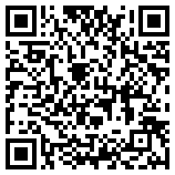QR Code for Ram Exterminators in Horton, KS 66439