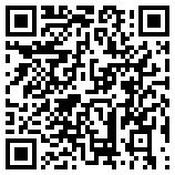 QR Code for Razor's Edge in Wichita, KS 67212