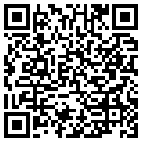 QR Code for Right At Home Kansas City Metro (KS) and Lawrence in Overland Park, KS 66207