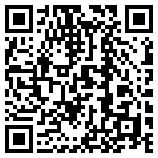 QR Code for Robert W Arbuckle Engr in Hutchinson, KS 67501