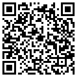 QR Code for Rose Hill Public Schools in Rose Hill, KS 67133