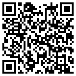 QR Code for Rusty's Barber Shop in Anthony, KS 67003